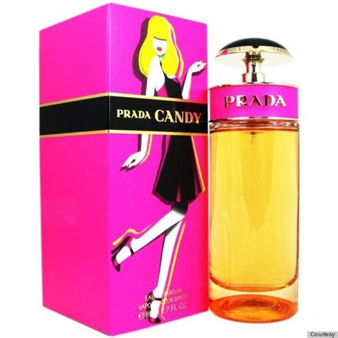 prada perfume dupes|prada candy perfume knock off.